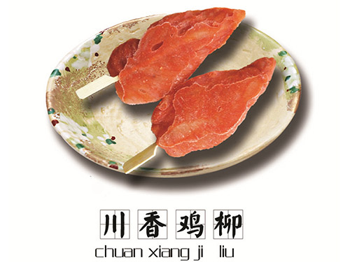 詳情